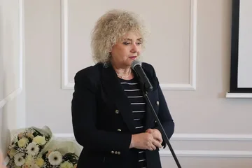 Następne zdjęcie