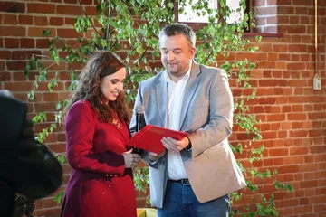 Poprzednie zdjęcie
