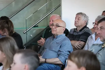 Następne zdjęcie