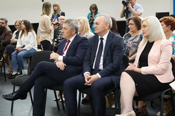 Następne zdjęcie
