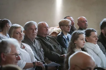 Następne zdjęcie