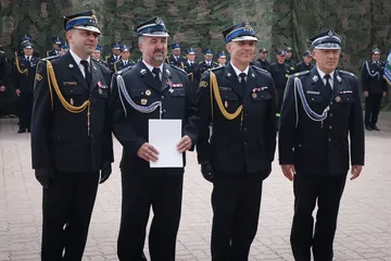 Poprzednie zdjęcie