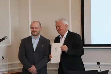 Następne zdjęcie