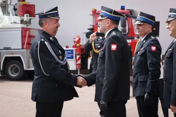Poprzednie zdjęcie