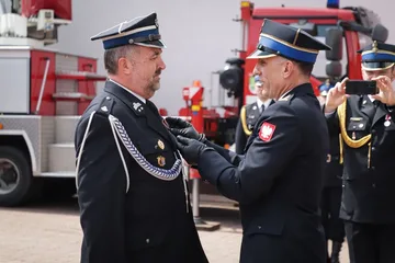 Następne zdjęcie