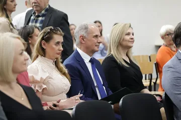 Następne zdjęcie