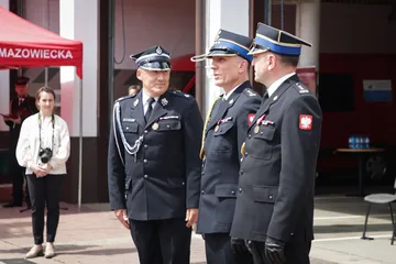 Poprzednie zdjęcie