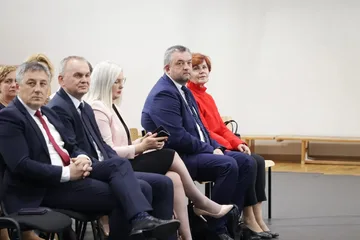 Poprzednie zdjęcie