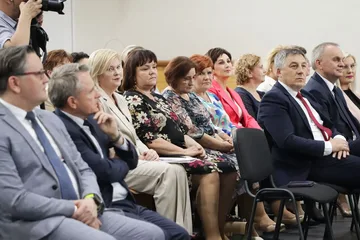 Poprzednie zdjęcie