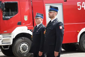 Następne zdjęcie