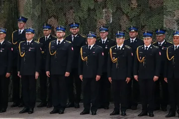 Następne zdjęcie