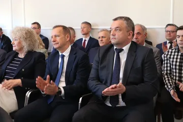 Następne zdjęcie
