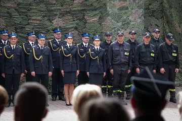 Następne zdjęcie