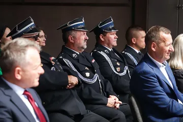Poprzednie zdjęcie