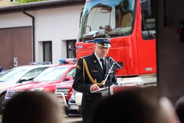 Poprzednie zdjęcie