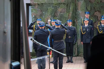 Poprzednie zdjęcie