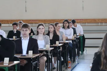 Następne zdjęcie