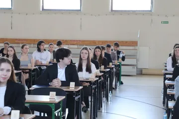 Poprzednie zdjęcie