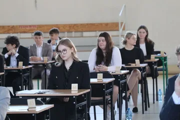 Następne zdjęcie