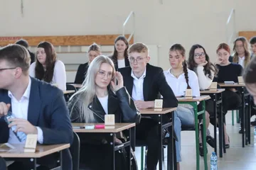 Następne zdjęcie