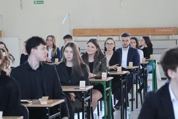 Poprzednie zdjęcie