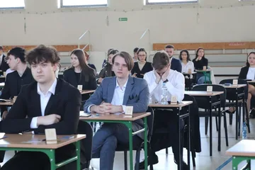 Następne zdjęcie
