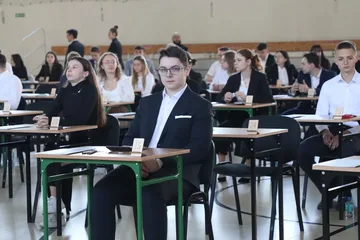 Poprzednie zdjęcie