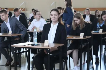 Następne zdjęcie