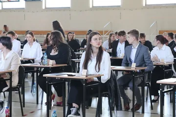Poprzednie zdjęcie
