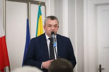 Poprzednie zdjęcie