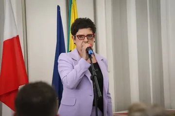 Następne zdjęcie