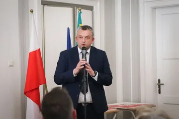 Następne zdjęcie
