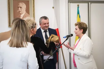 Następne zdjęcie