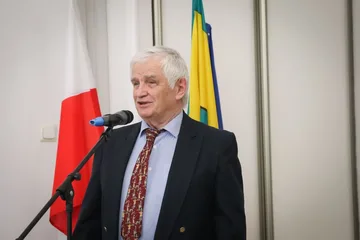 Następne zdjęcie