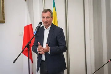 Poprzednie zdjęcie