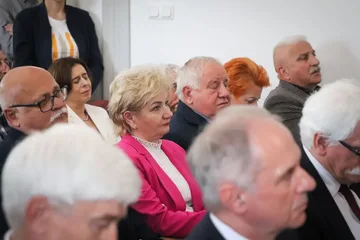 Następne zdjęcie