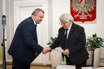 Poprzednie zdjęcie
