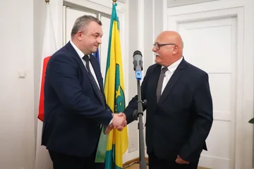 Poprzednie zdjęcie