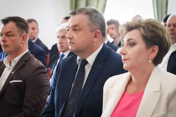Poprzednie zdjęcie