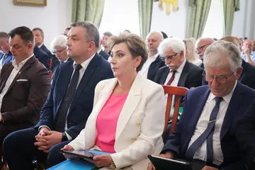Następne zdjęcie