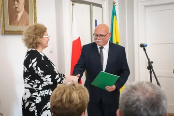Następne zdjęcie