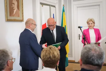 Poprzednie zdjęcie