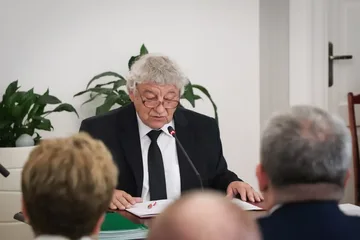 Następne zdjęcie