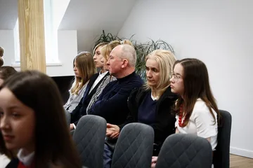Następne zdjęcie