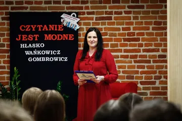 Następne zdjęcie