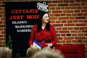 Następne zdjęcie