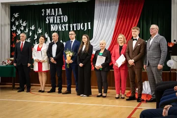 Następne zdjęcie