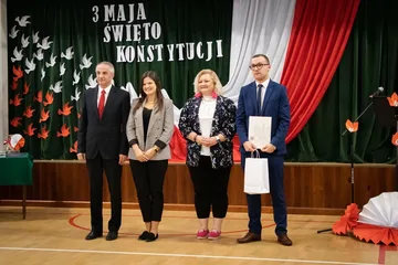Następne zdjęcie