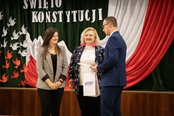 Następne zdjęcie