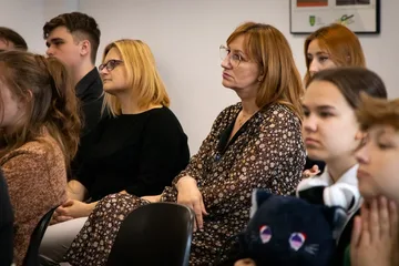 Następne zdjęcie